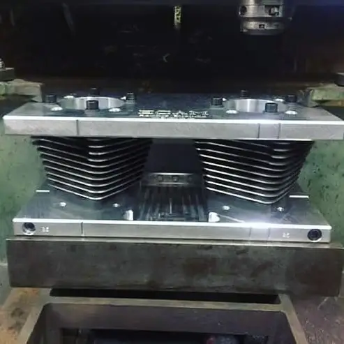 Service Image
